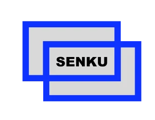 Chongqing  Senku  Masinad  Imp  ja  Aeg  Co.,  Ltd