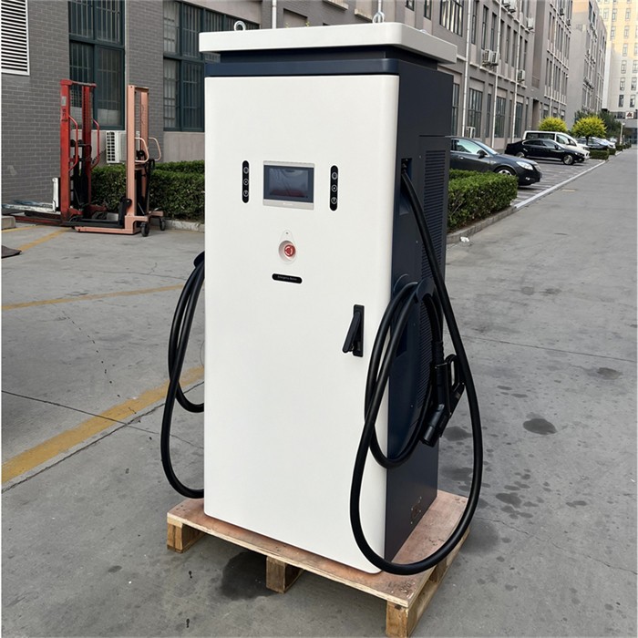 dc ev charging stations (2)