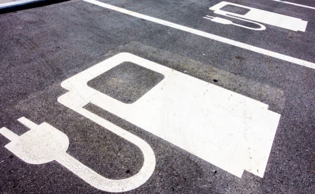 Fortescue tagab 10 miljonit dollarit AUD, et arendada 6 MW laadijat