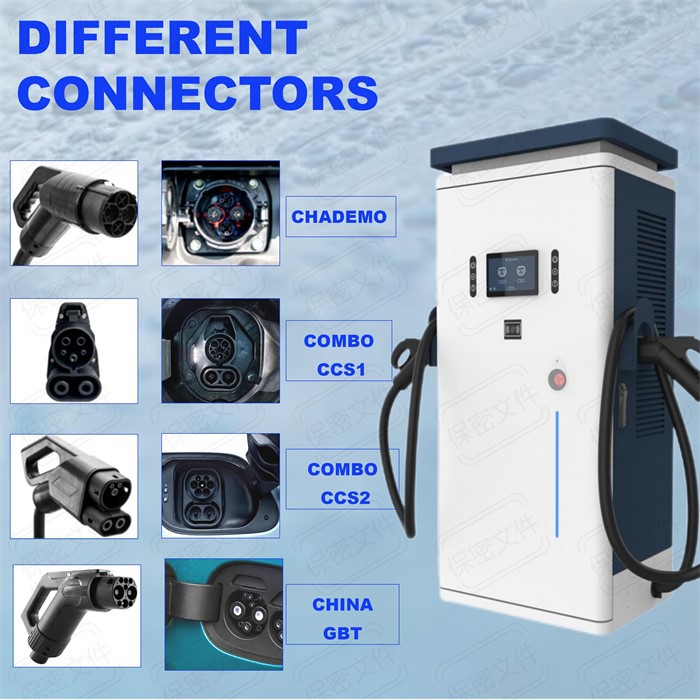 vehicle charging station.jpg