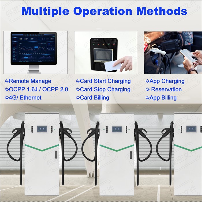 commercial ev charging stations for sale.jpg
