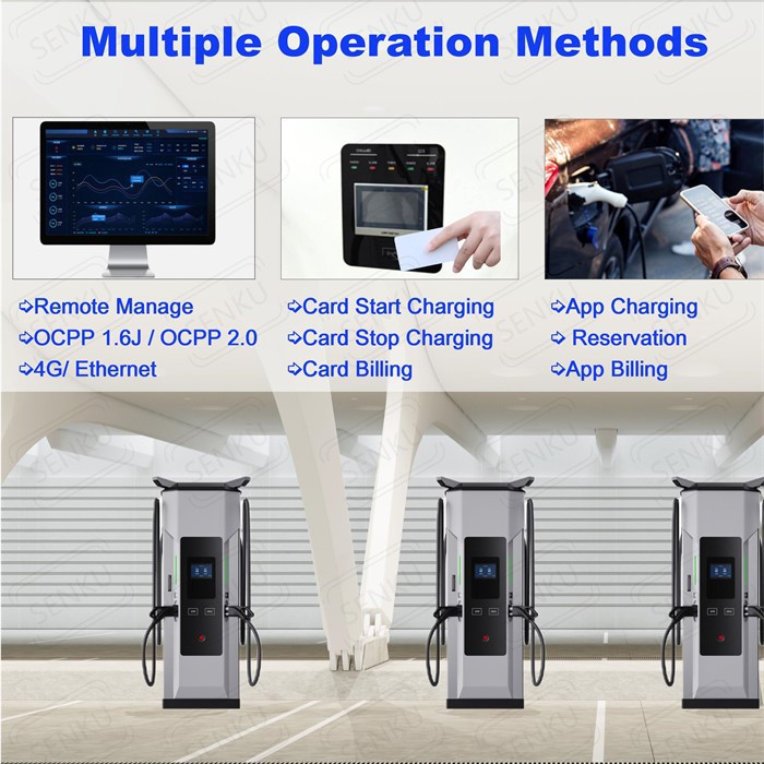 Electric Car GBT Commercial Charging Station.jpg