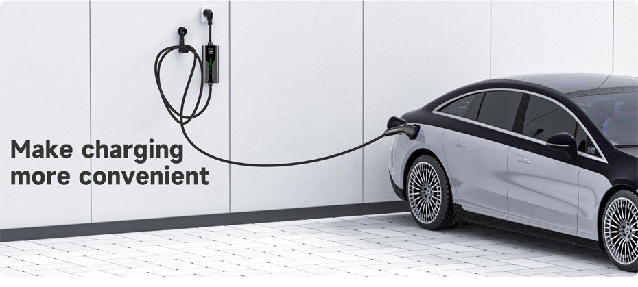 3 Home electric Charger 3 Home electric Charger